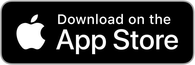 App Store: installing on iPhone